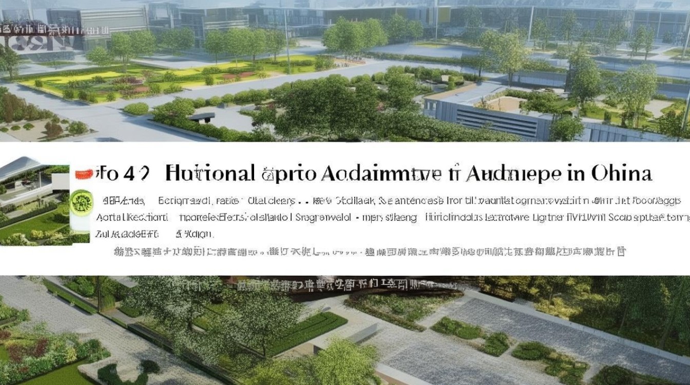 景观设计类专科学校排名,附全国四大专科美院有哪几所院校,想知道2024年景观设计专科学校全国排名Top10榜单?附全国四大专科美院院校名单及实力解析! 景观设计类专科学校排名,附全国四大专科美院有哪几所院校,想知道2024年景观设计专科学校全国排名Top10榜单?附全国四大专科美院院校名单及实力解析!