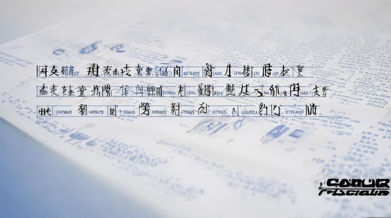 江西器乐专科学校排名榜，江西有哪些器乐专科学校 | 江西器乐专科排名榜出炉