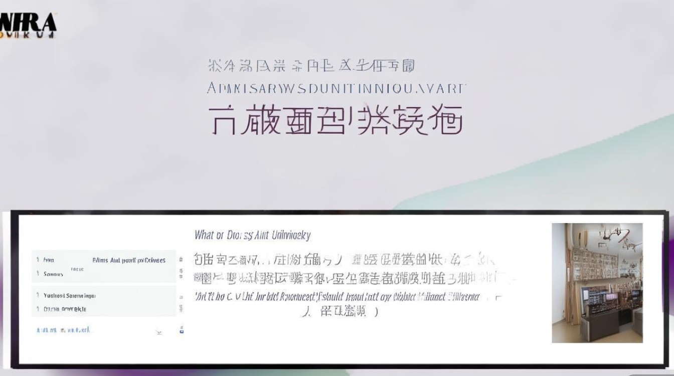 南华大学艺术录取查询，南华大学艺术生未录取怎么办？录取结果查询系统详解