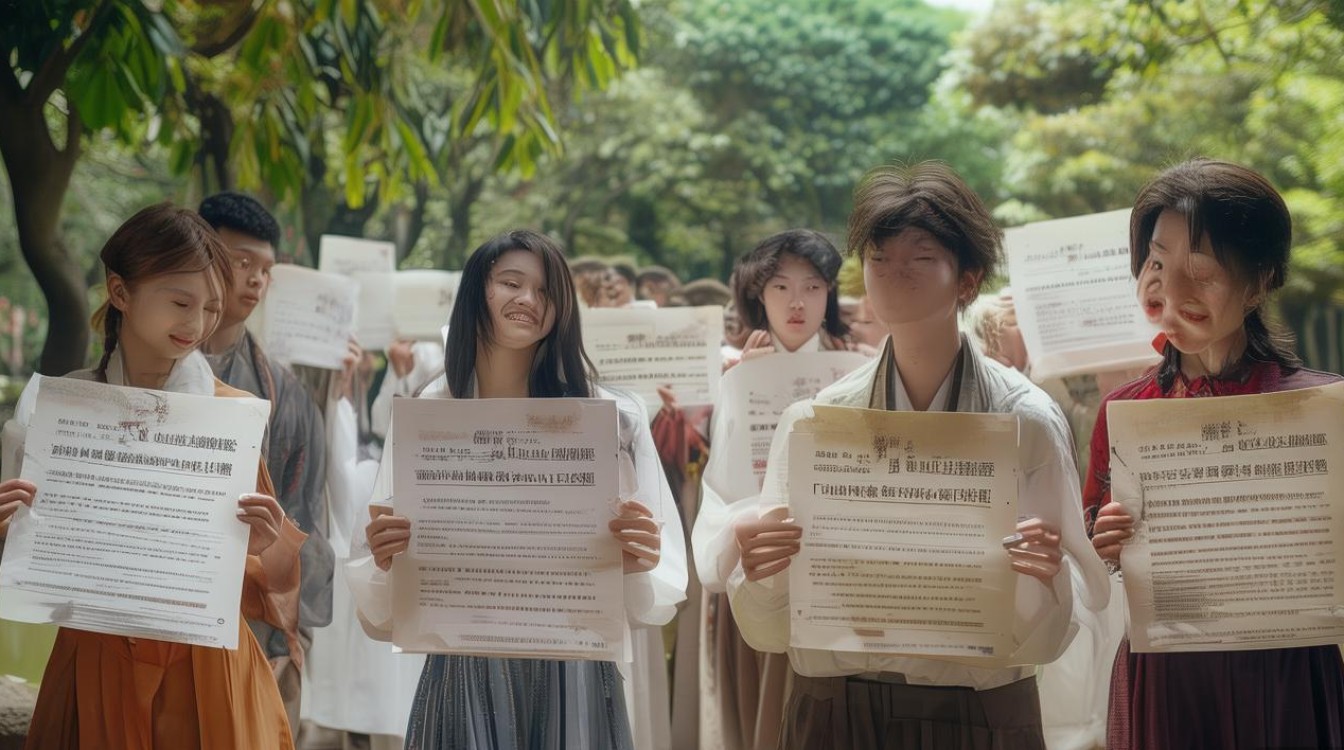 江南大学美术生录取，江南大学美术生录取分数线是多少？美术生录取要求详解