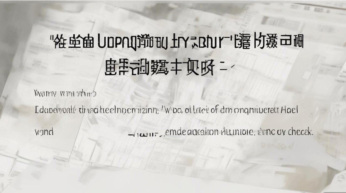 福州大学录取查询时间，福州大学录取结果几号公布？录取通知书发放时间及查询入口