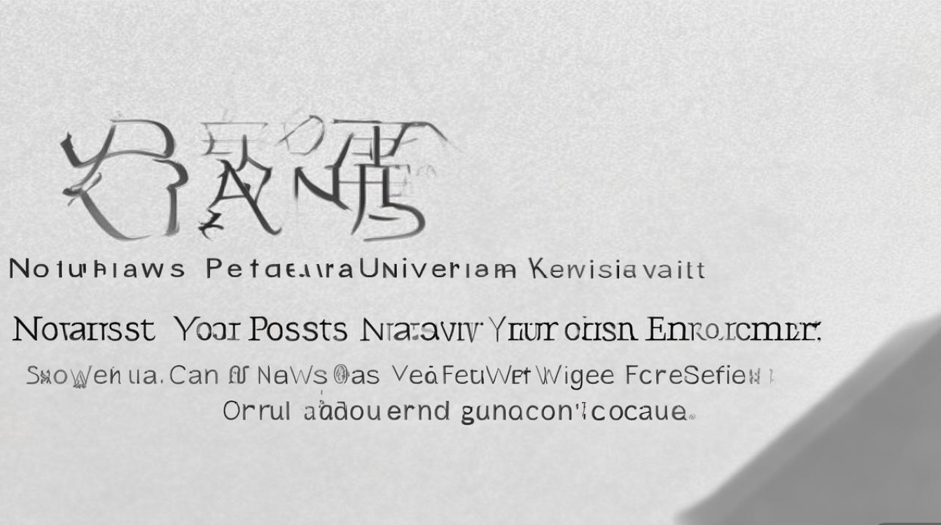 东北石油大学招生录取，东北石油大学多少分能上？高考志愿填报录取分数线必看