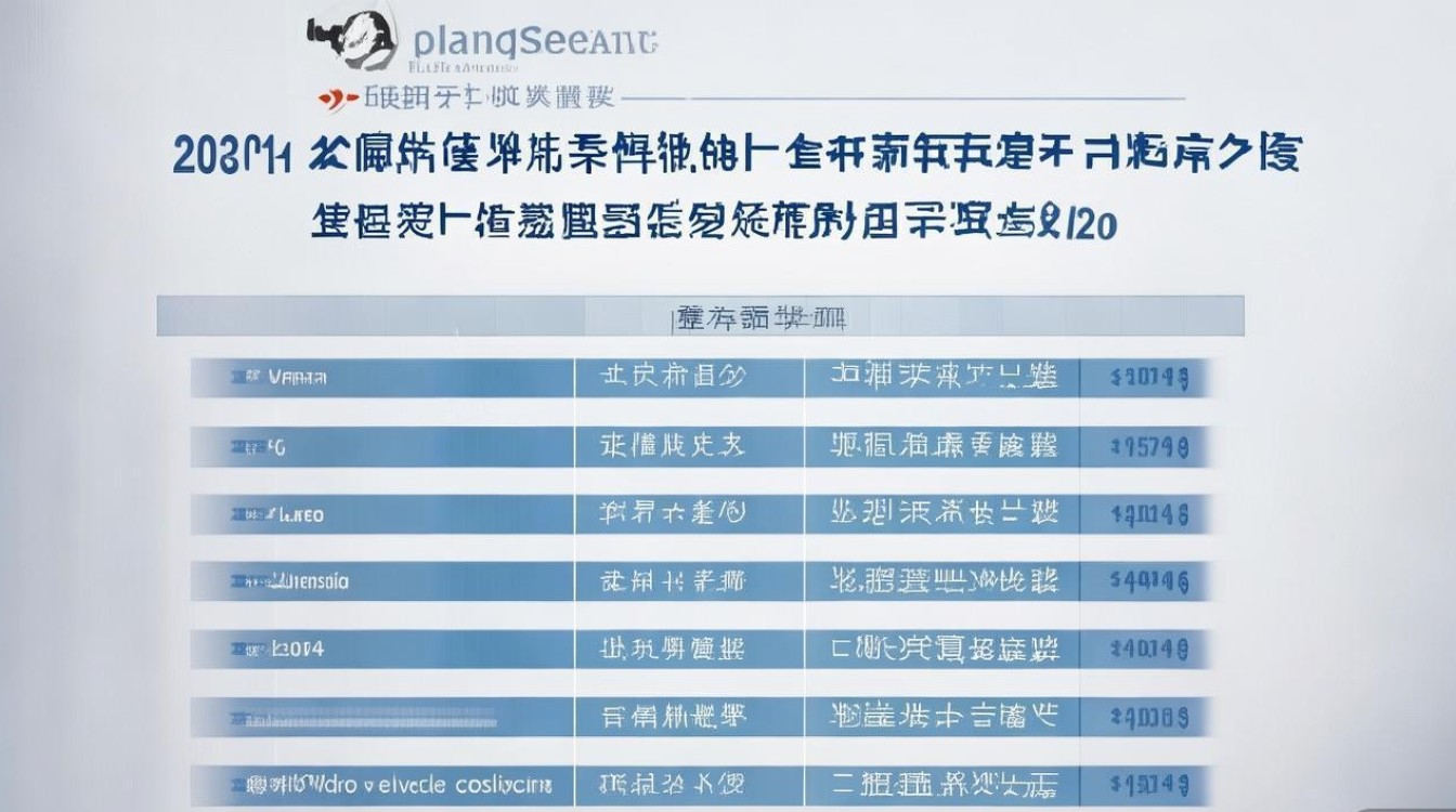 大学在浙江录取分数，浙江多少分能上本科大学？2024各大高校浙江录取分数线汇总