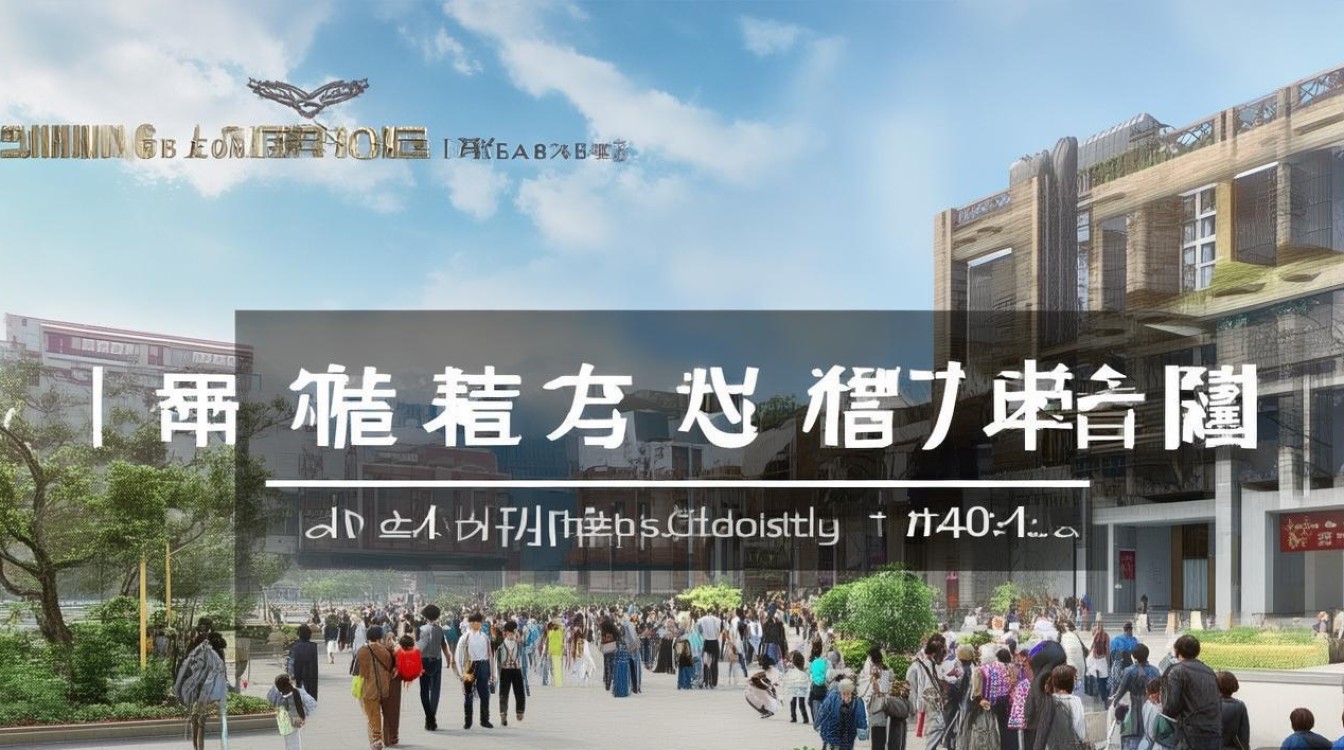 济宁职业学院怎么，济宁职业学院怎么样？2024招生简章公布！