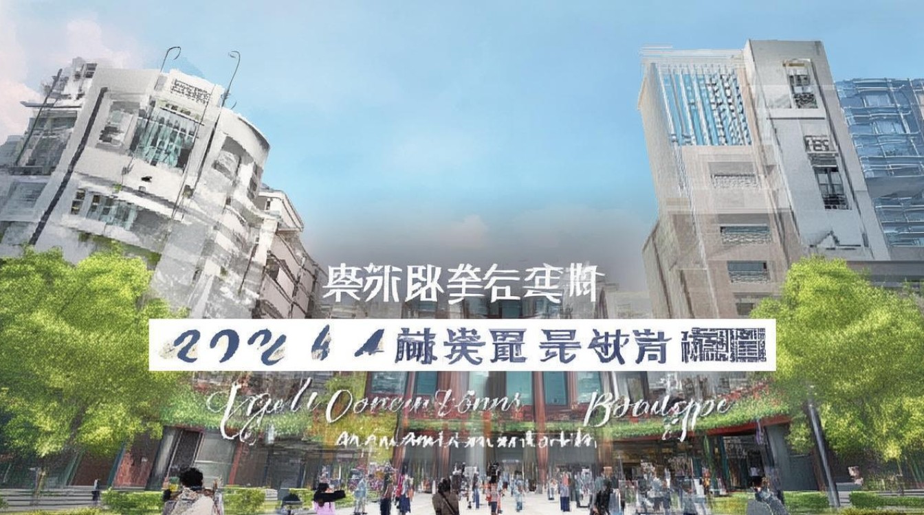 济宁职业学院怎么，济宁职业学院怎么样？2024招生简章公布！