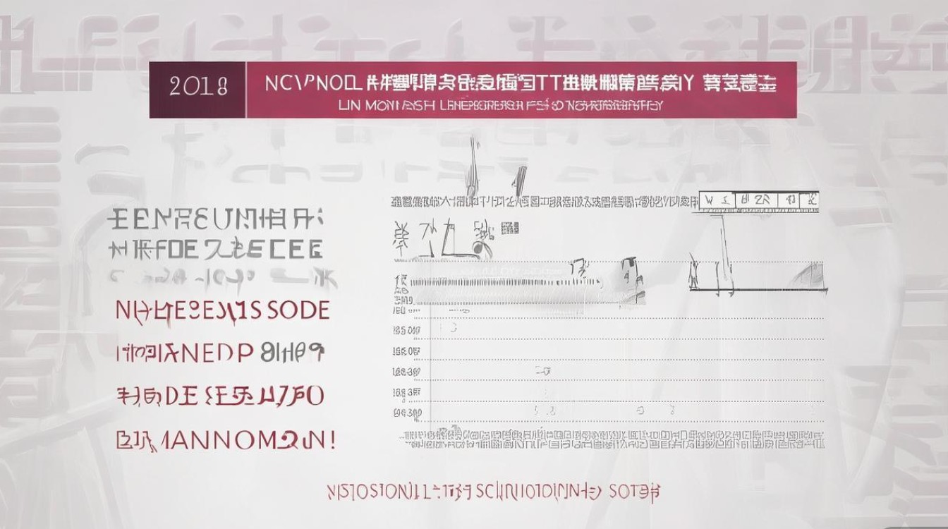 内蒙古工业大学分数线2016，2016年内蒙古工业大学录取最低分是多少？——内蒙古工业大学2016年分数线