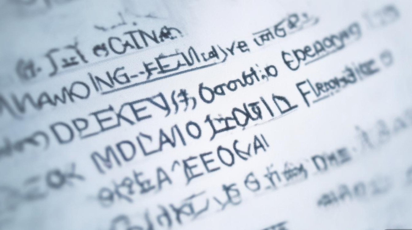 网教统考专科学校排名河北，附教育专业专科学校排名，河北网教统考专科学校排名？|教育专业专科学校排名