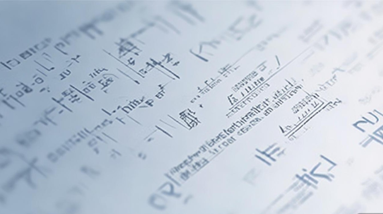 网教统考专科学校排名河北，附教育专业专科学校排名，河北网教统考专科学校排名？|教育专业专科学校排名