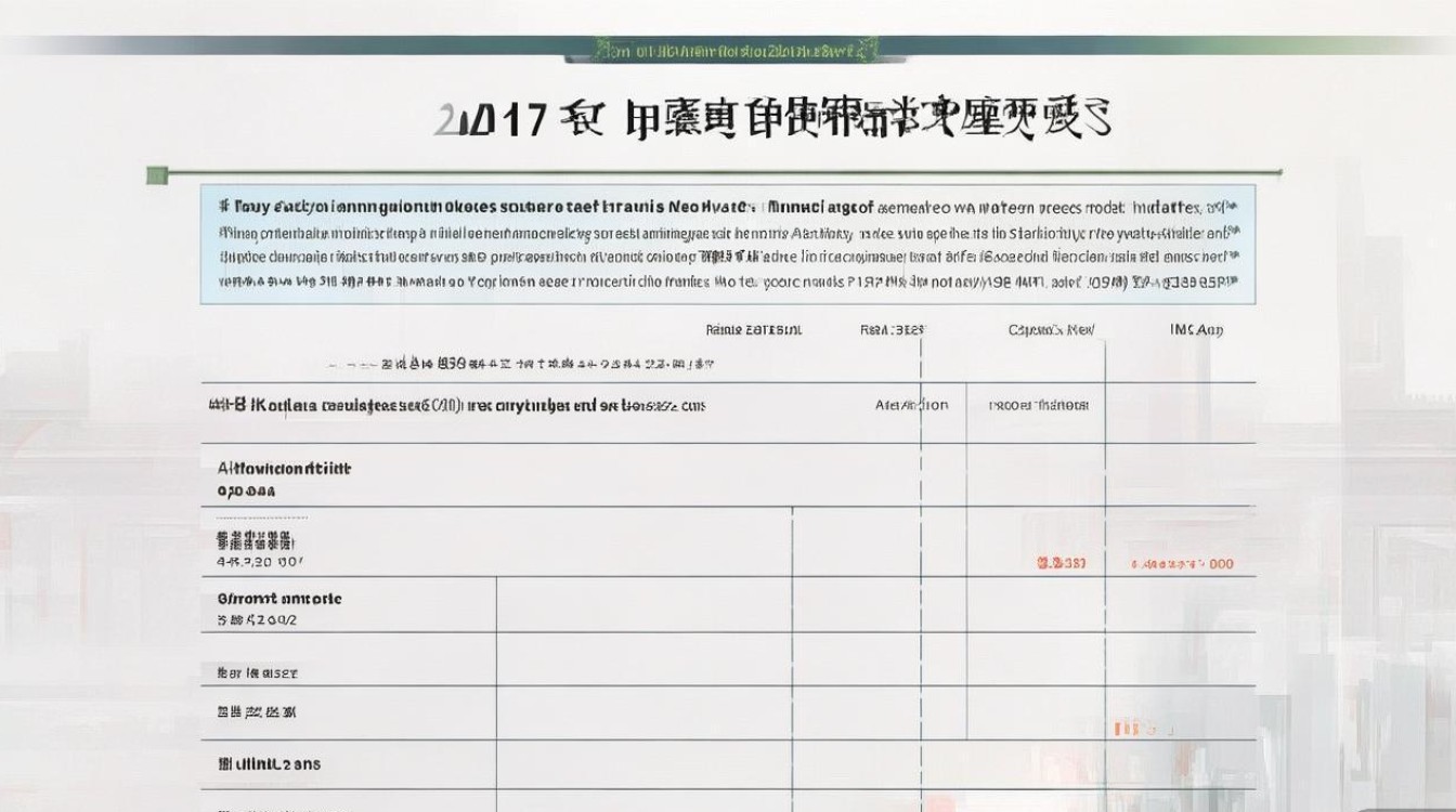 中科院大学2017录取，中科院大学2017多少分能考上？录取分数线及招生详解