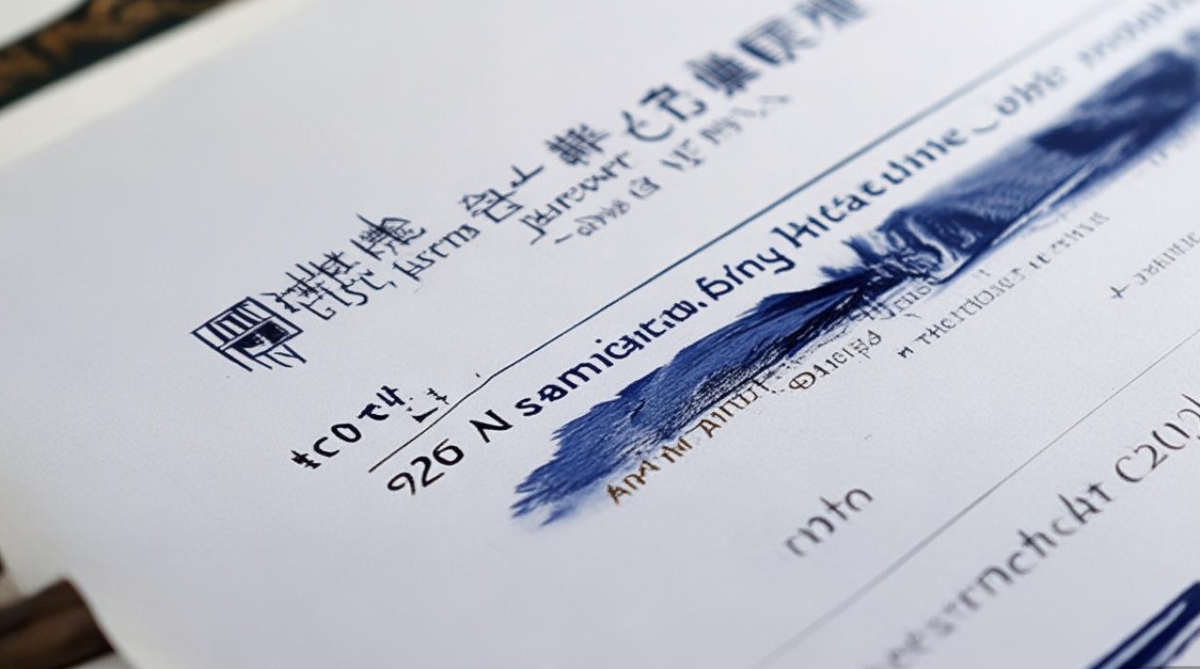 湖南师范大学2016美术录取分数线，2016湖南师范大学美术录取分数线详解 | 湖南师范大学2016美术最低分是多少？美术专业录取线查询热门