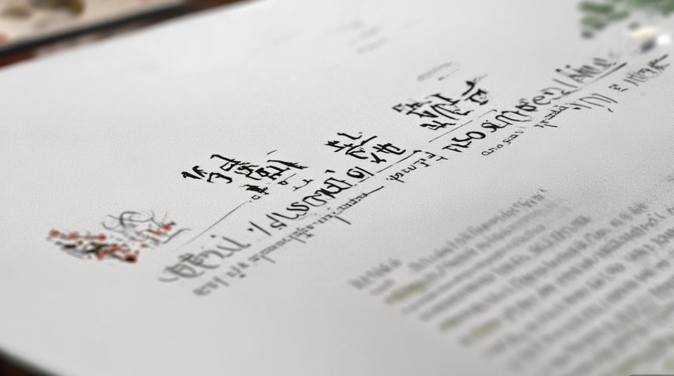 湖南师范大学2016美术录取分数线，2016湖南师范大学美术录取分数线详解 | 湖南师范大学2016美术最低分是多少？美术专业录取线查询热门