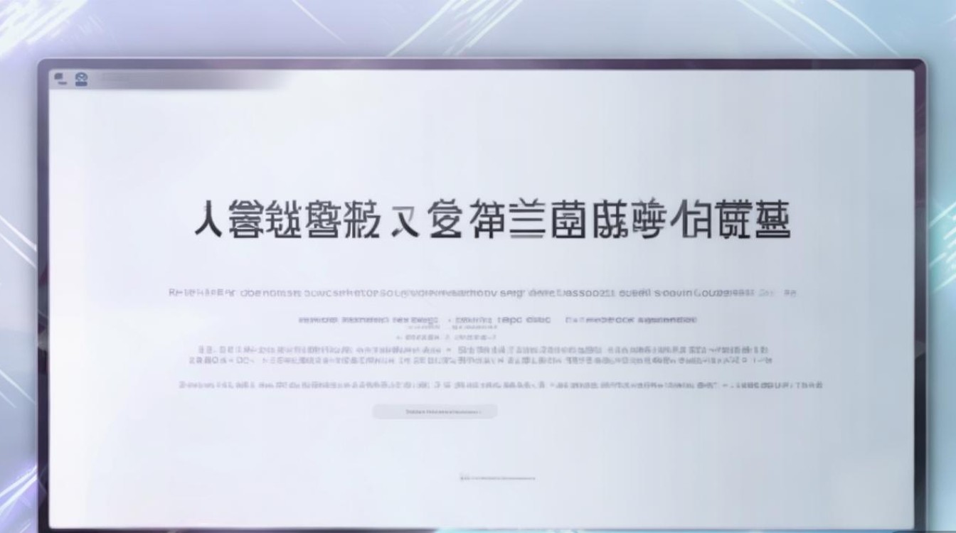 潍坊职业学院密码，潍坊职业学院密码忘了怎么办？2024最新账号登录指南