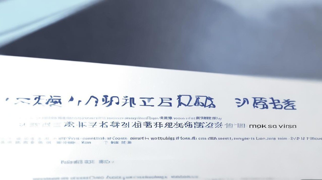 潍坊职业学院密码，潍坊职业学院密码忘了怎么办？2024最新账号登录指南