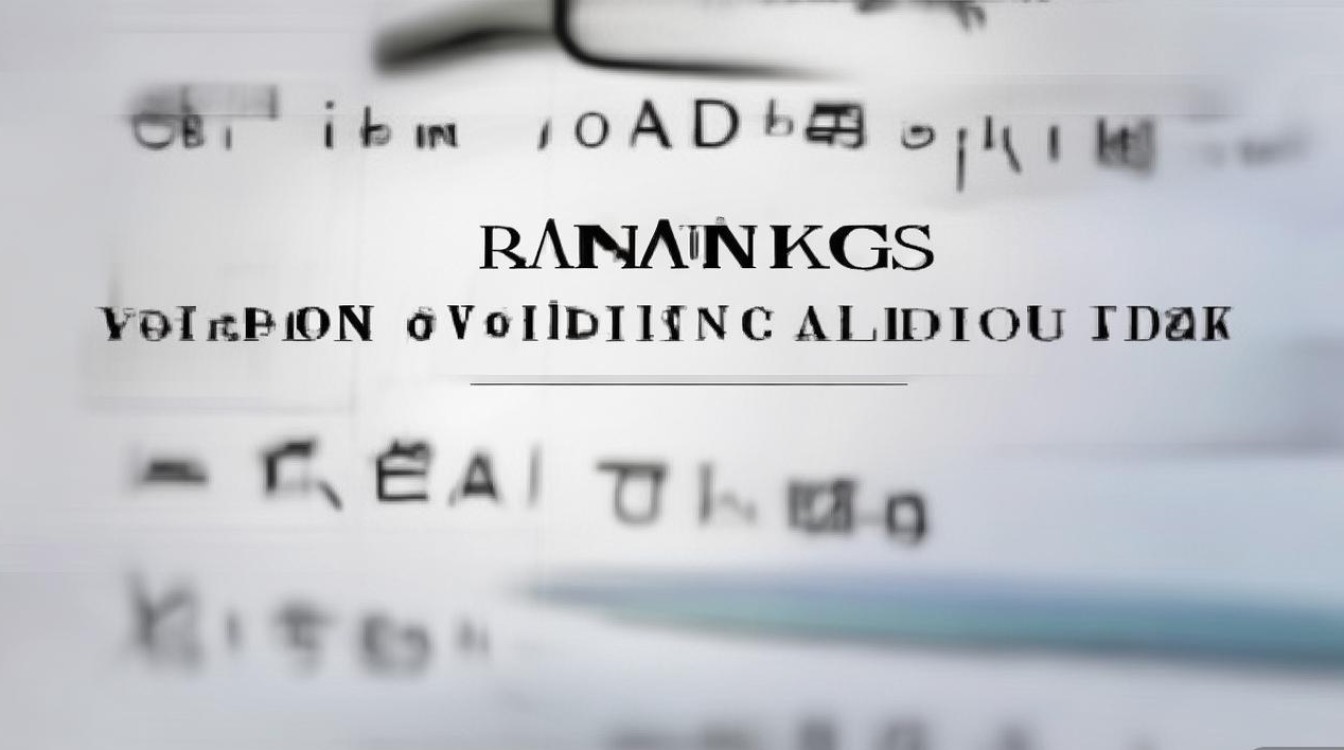 陕西考验专科学校排名表，陕西考研专科学校排名如何查？2024最新榜单 | 考研学校排名搜索