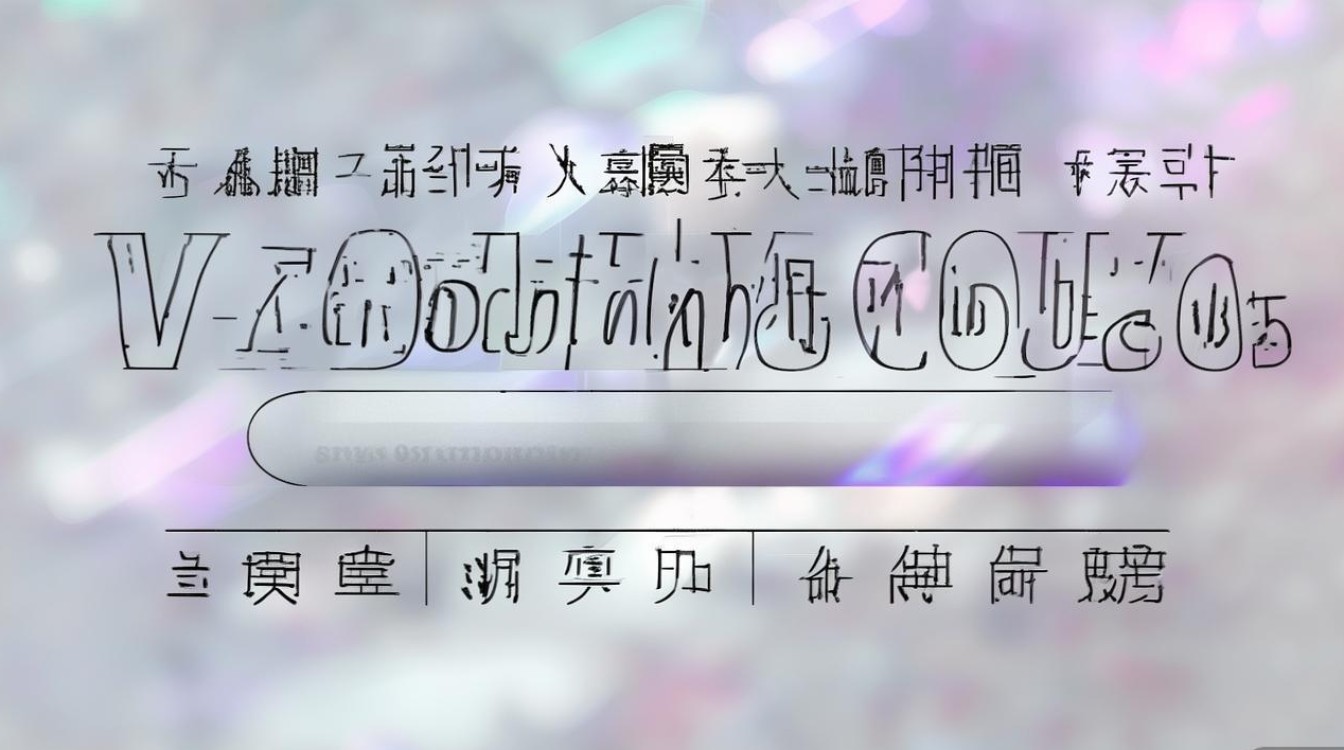 陕西考验专科学校排名表，陕西考研专科学校排名如何查？2024最新榜单 | 考研学校排名搜索
