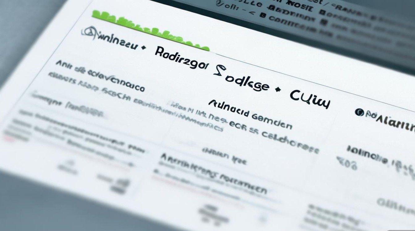 专科学校排名多少比较好，附专科学校排名，专科学校排名多少比较好，附全国专科学校排名榜