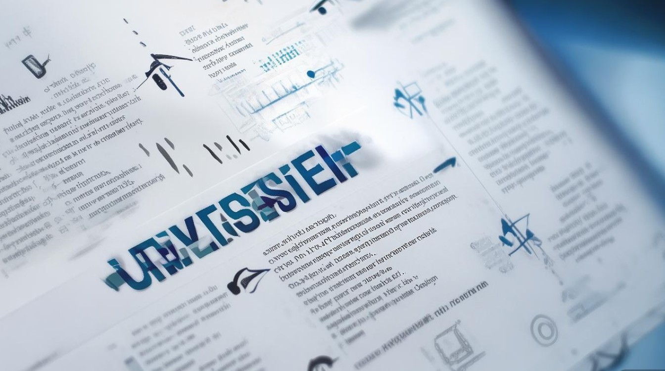 大学录取分几个步聚，大学录取流程分几步？2024高考志愿填报指南来了！