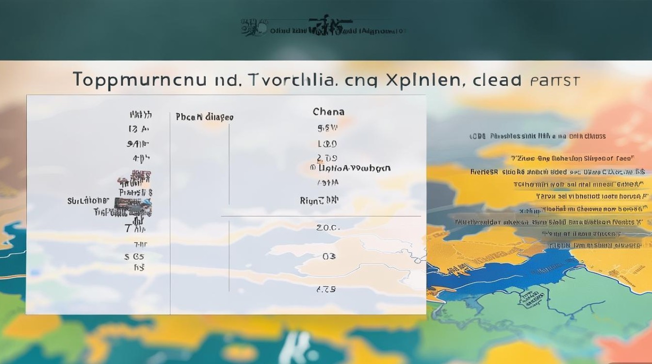 在新疆就业的专科学校排名，在新疆就业率高的专科学校有哪些？新疆专科学校就业排名榜