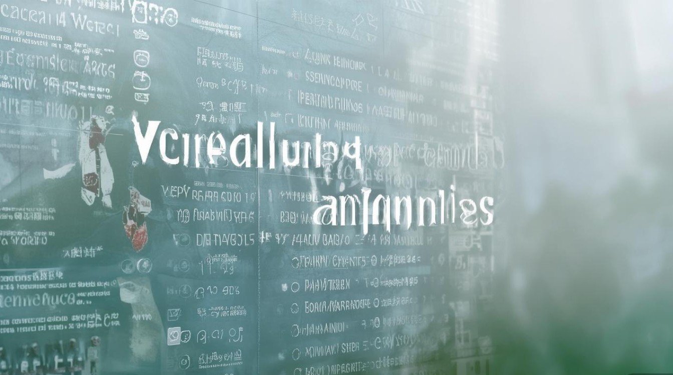 在新疆就业的专科学校排名，在新疆就业率高的专科学校有哪些？新疆专科学校就业排名榜