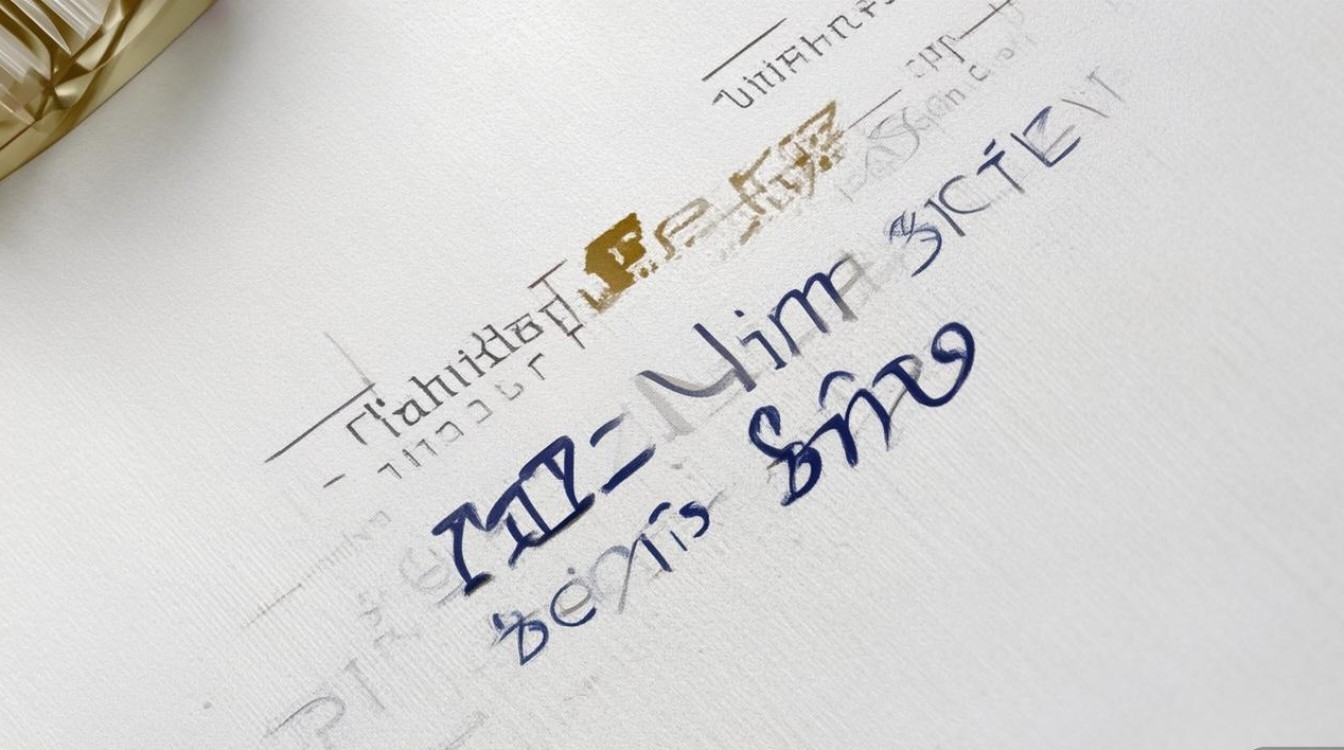 天津大学2017年录取，天津大学2017年录取线是多少分？天津大学录取分数线