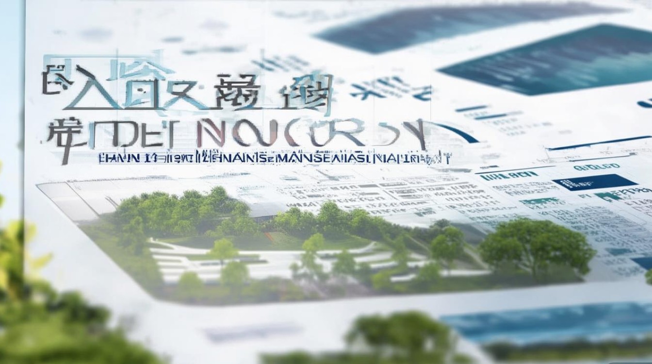 海南大学财务管理 录取，海南大学财务管理多少分能上？录取分数线及报考要求解析