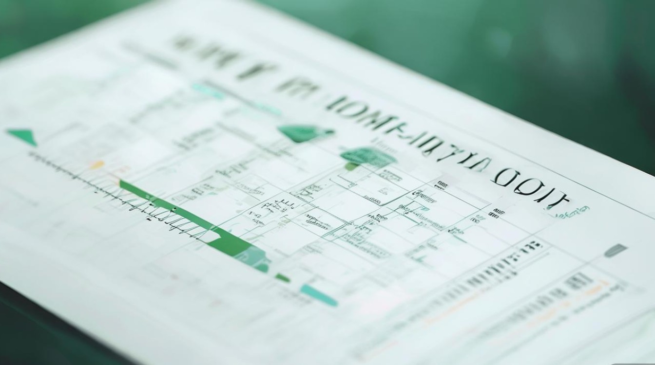 厦门大学录取分2017，厦门大学2017录取分多少？厦门大学分数线