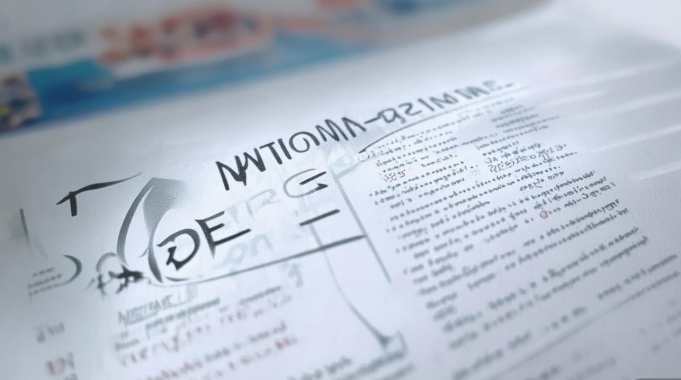 国家电力专科学校排名，附全国专科电力学校排名，全国电力专科学校排名哪所最好？2024最新专科电力院校榜单发布