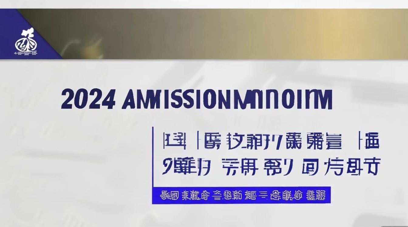 贵州大学录取最低位次，贵州大学录取最低位次是多少？-2024录取分数线及排名查询