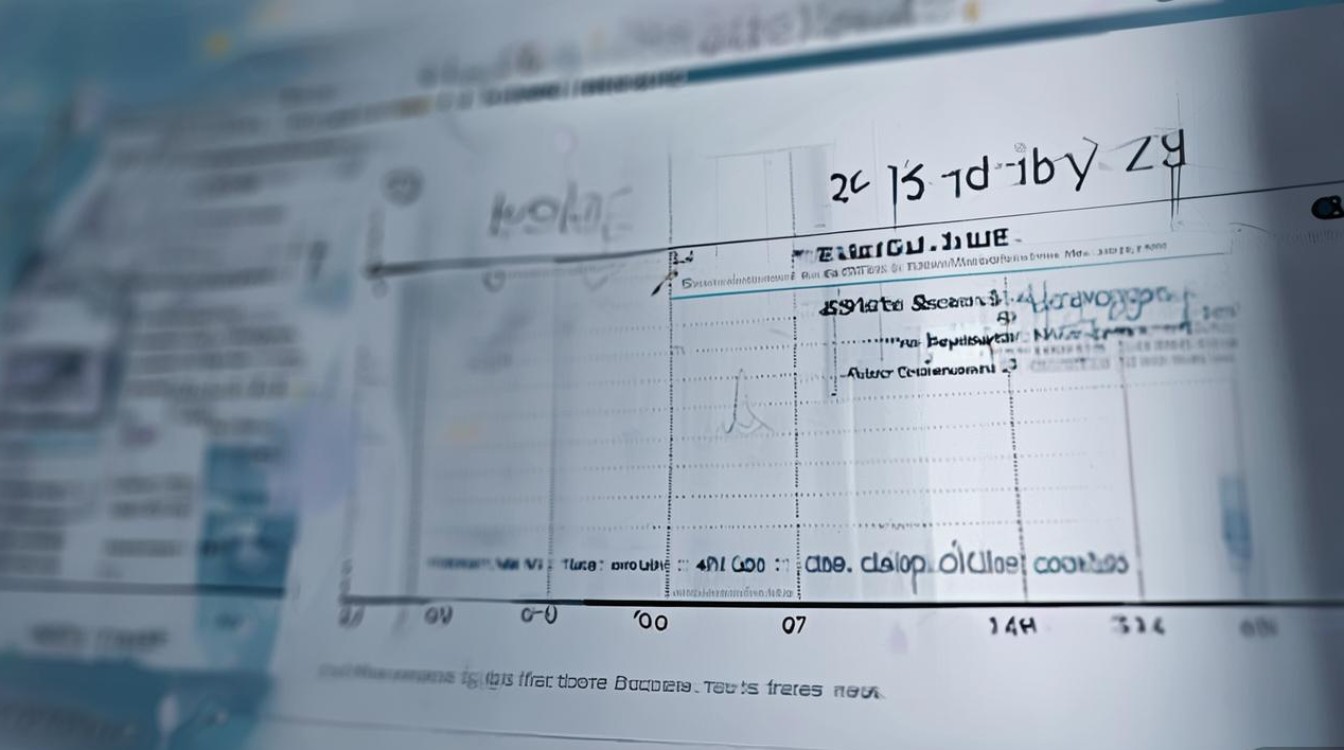2019职业学院人数，2019年职业学院人数是多少？招生数据与政策趋势解析