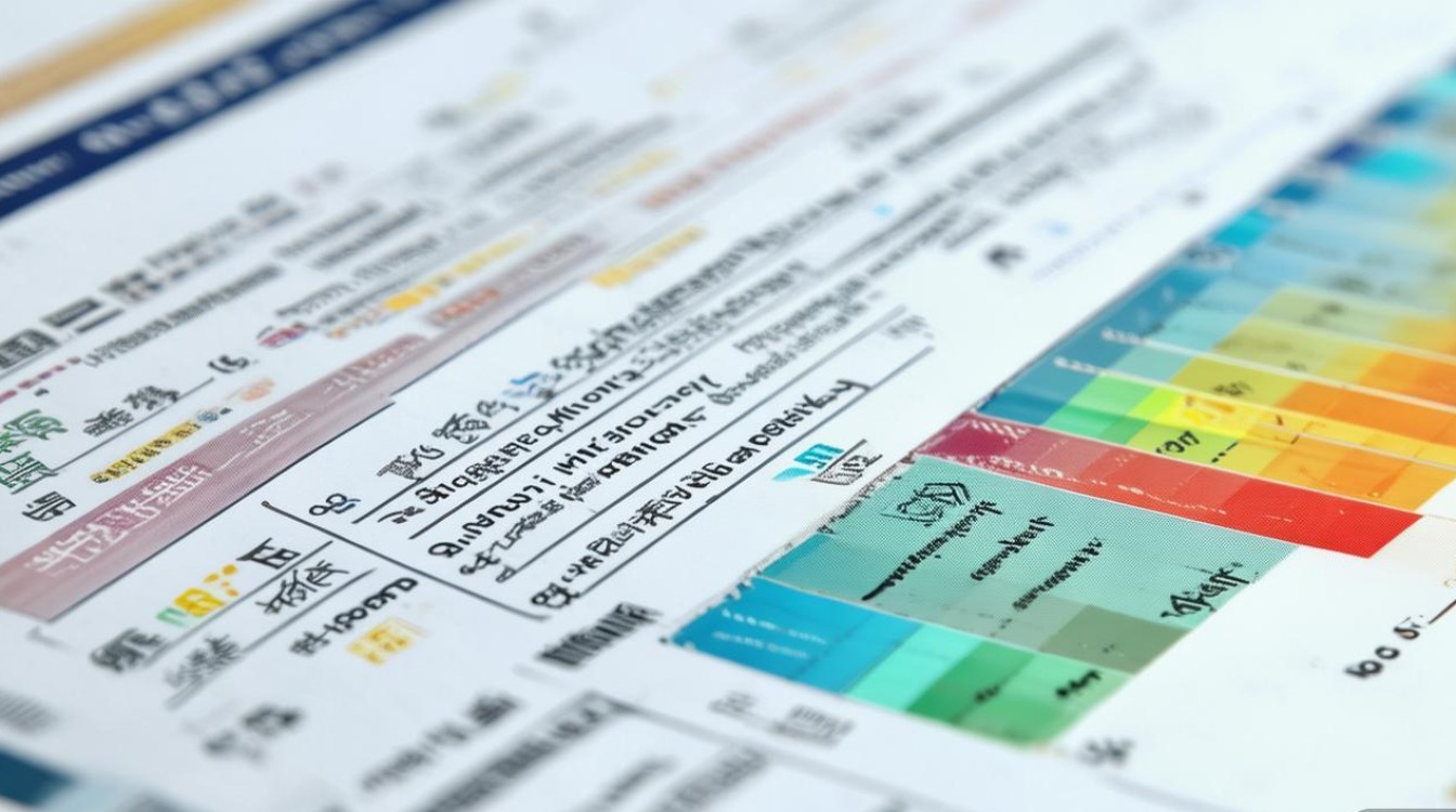 曲靖师范大学录取情况，曲靖师范大学多少分能录取？录取分数线及要求一览