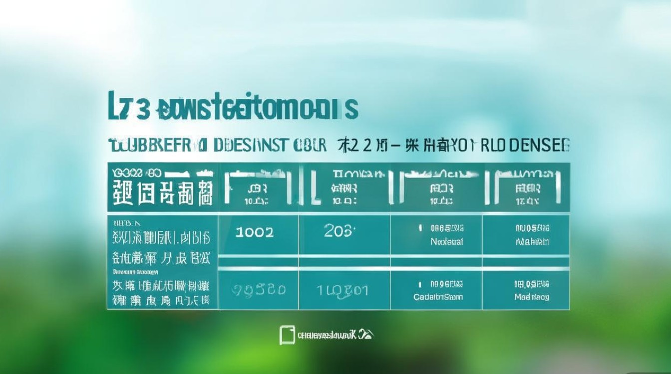 广东今年大学录取人数，广东今年大学录取人数是多少？2023广东高考录取数据速递