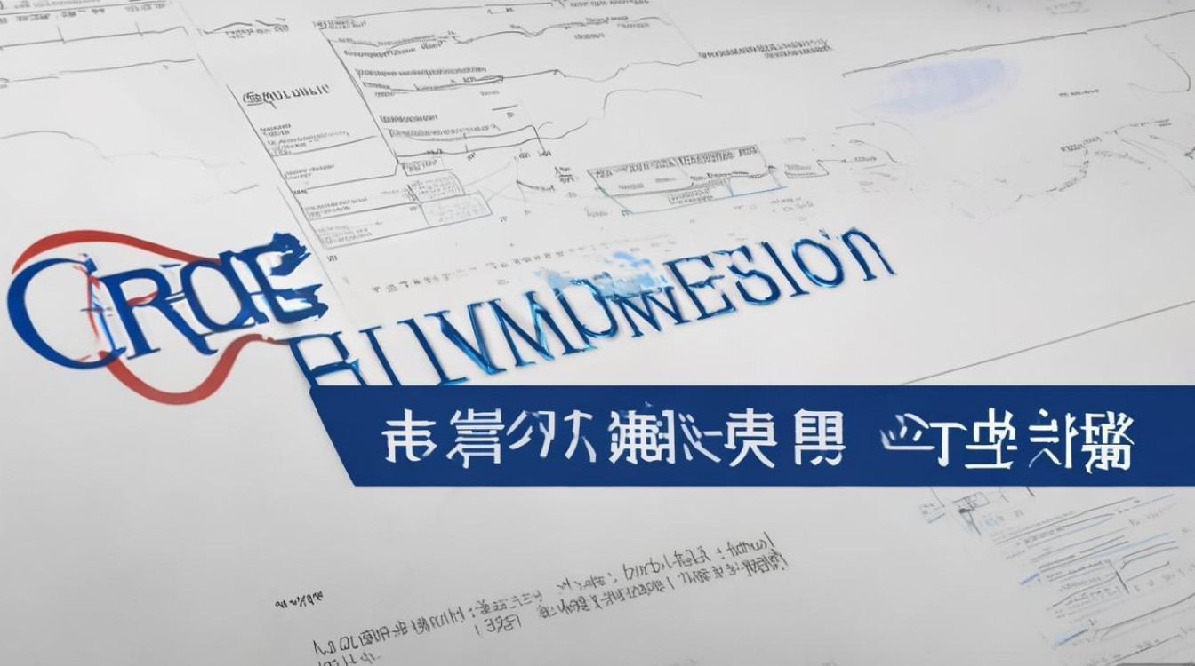 长春大学文科专业录取，长春大学文科录取分数线多少？|招生要求及录取难度解析