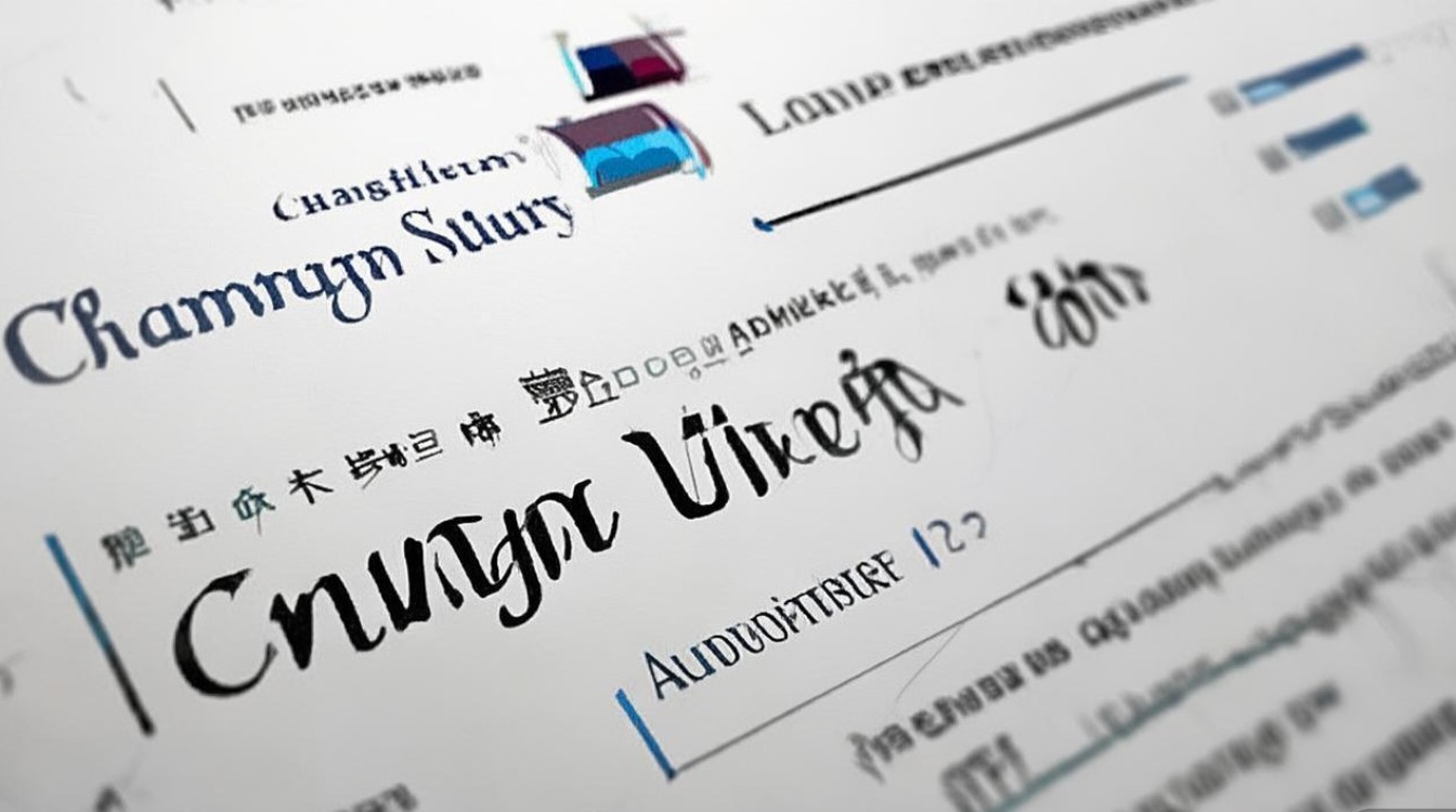 长春大学文科专业录取，长春大学文科录取分数线多少？|招生要求及录取难度解析