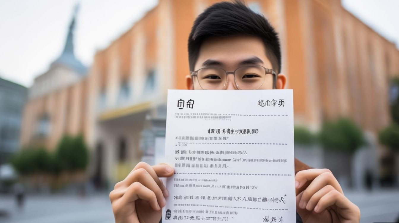 天津大学结构工程录取，天津大学结构工程考研录取分数线多少分，土木名校考研难度大吗？