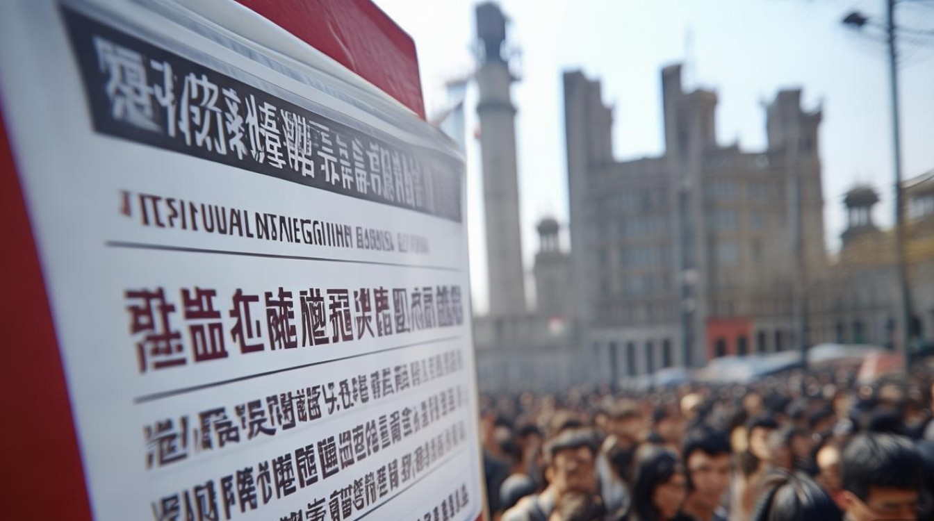 天津大学结构工程录取，天津大学结构工程考研录取分数线多少分，土木名校考研难度大吗？