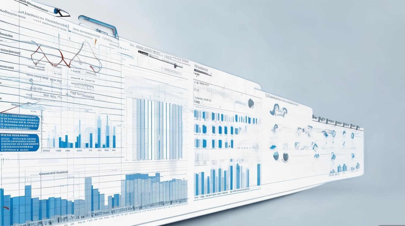 中国大学录取人数，中国大学录取人数是多少？高考历年录取数据大盘点