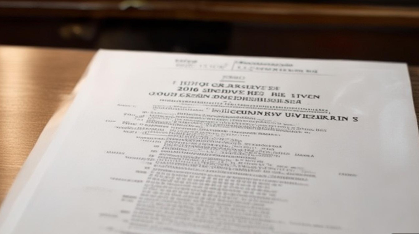 天津大学2016拟录取，天津大学2016研究生拟录取名单如何查询？天大录取名单