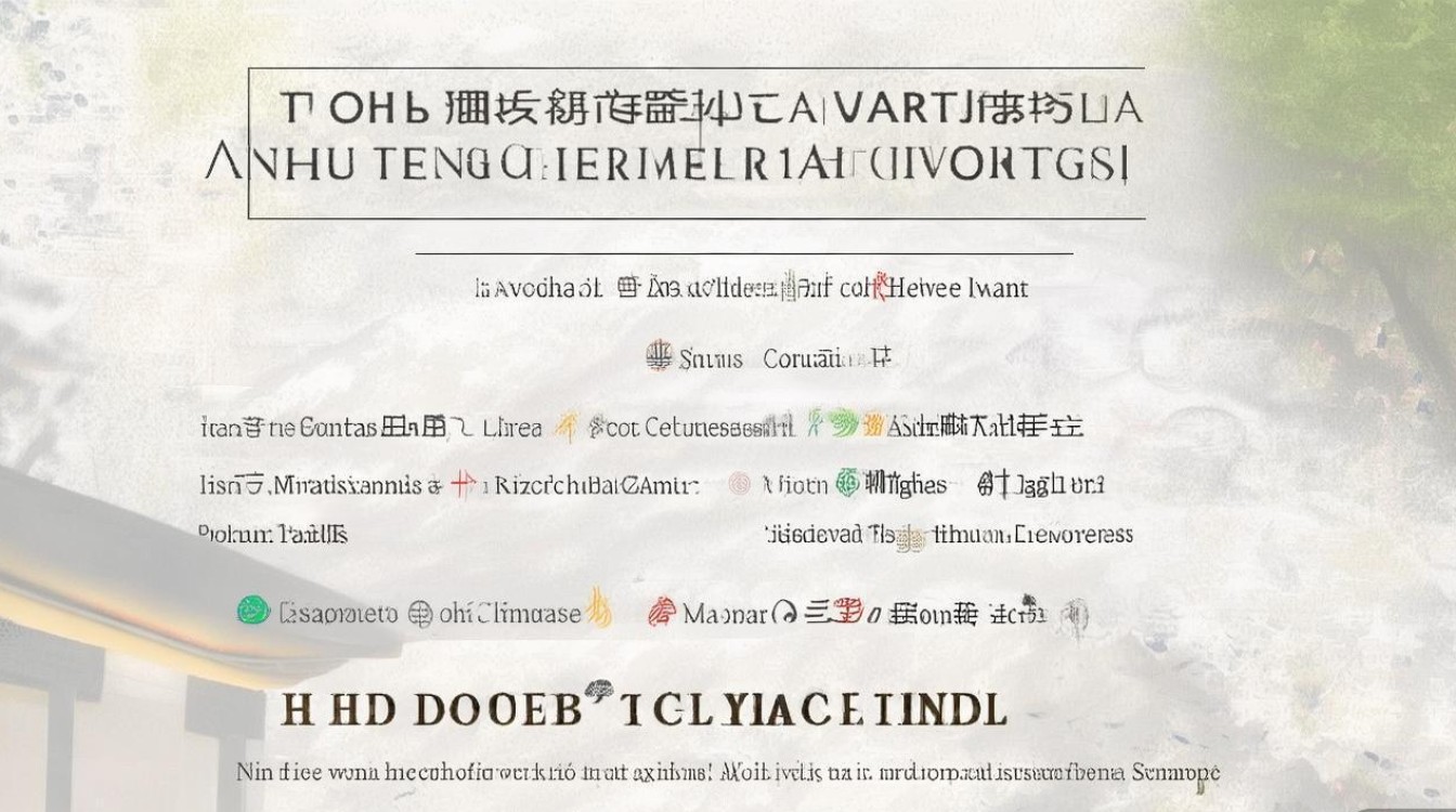 安徽就业前十专科学校排名，附安徽十大最好专科学校，安徽就业好的专科学校有哪些？-安徽十大专科排名推荐