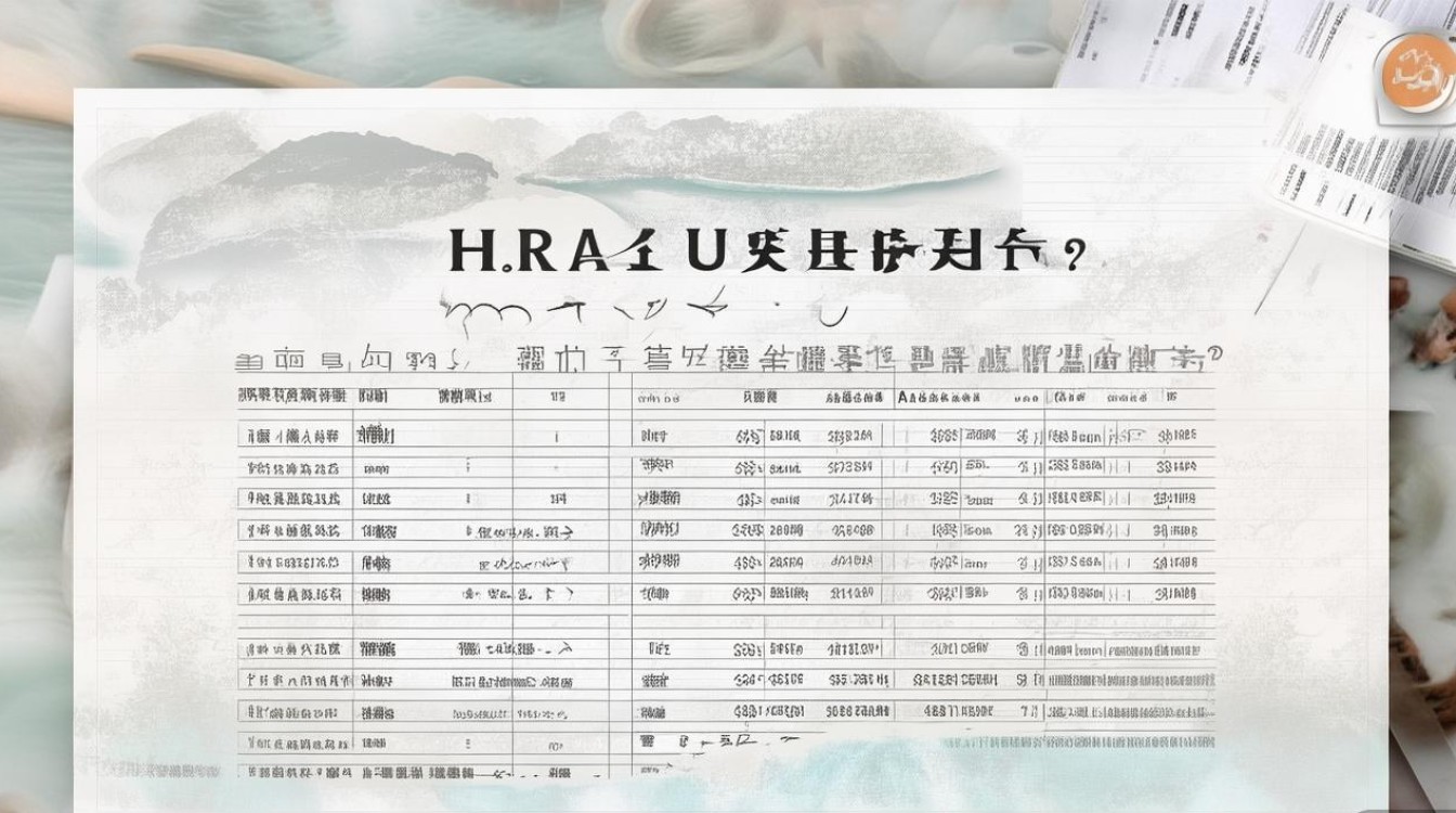 河海大学 重庆录取线，河海大学在重庆的录取线多少分？历年录取分数线及位次排名查询