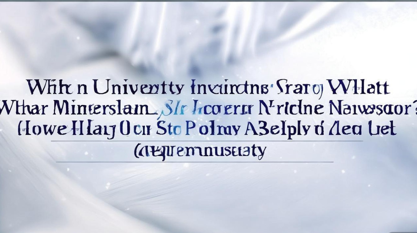 武汉大学录取内蒙古，武汉大学在内蒙古录取分数线多少？|报考武汉大学要多少分