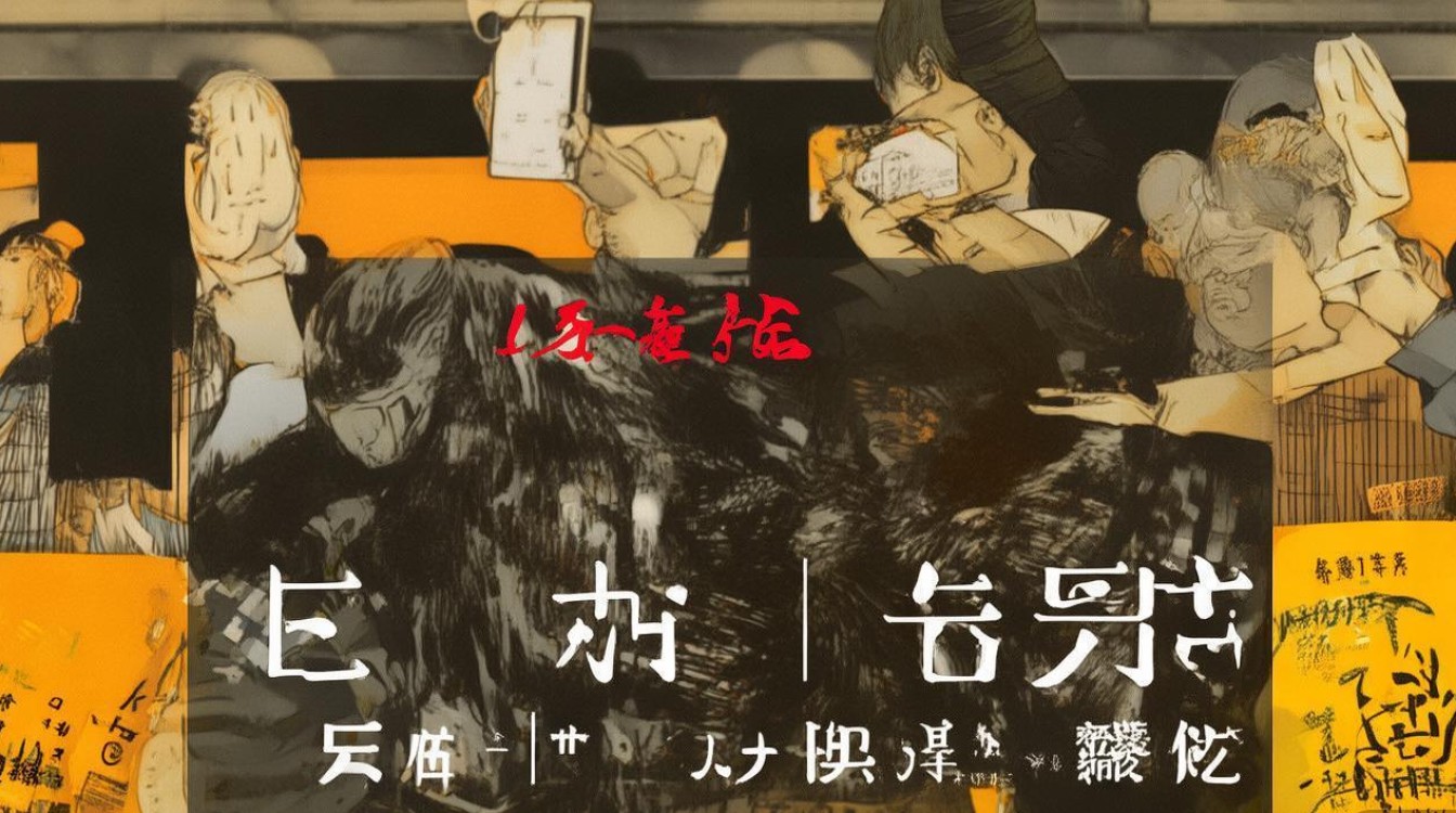 古代医学高等专科学校排名，古代真有医学专科学校吗？如何查排名 | 揭秘唐代至宋代官办医校历史榜单，（严格遵循要求，双标题结构，前段为长尾疑问关键词古代真有医学专科学校吗？如何查排名，后段为搜索大流量词唐代至宋代官办医校历史榜单，总字数28字，无任何额外说明）