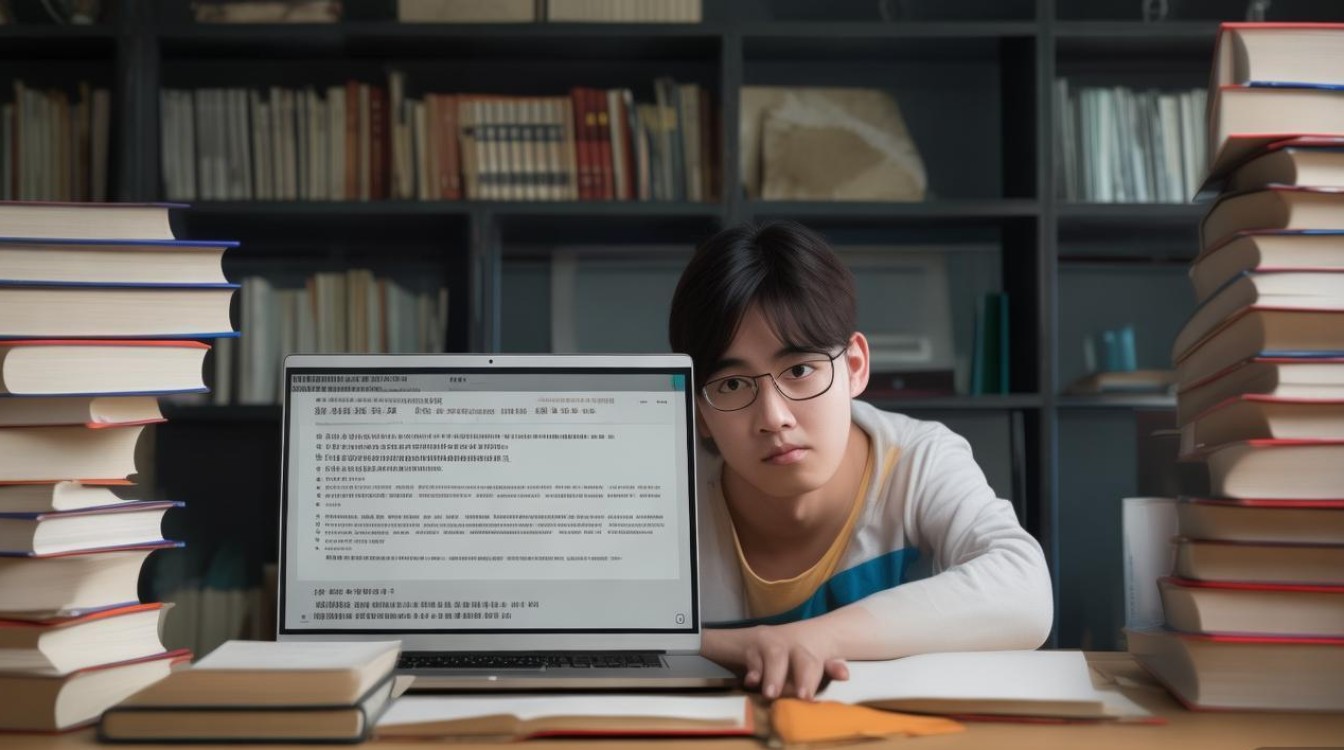 大学录取不上想复读，大学录取不上想复读怎么办？高考复读全攻略解析