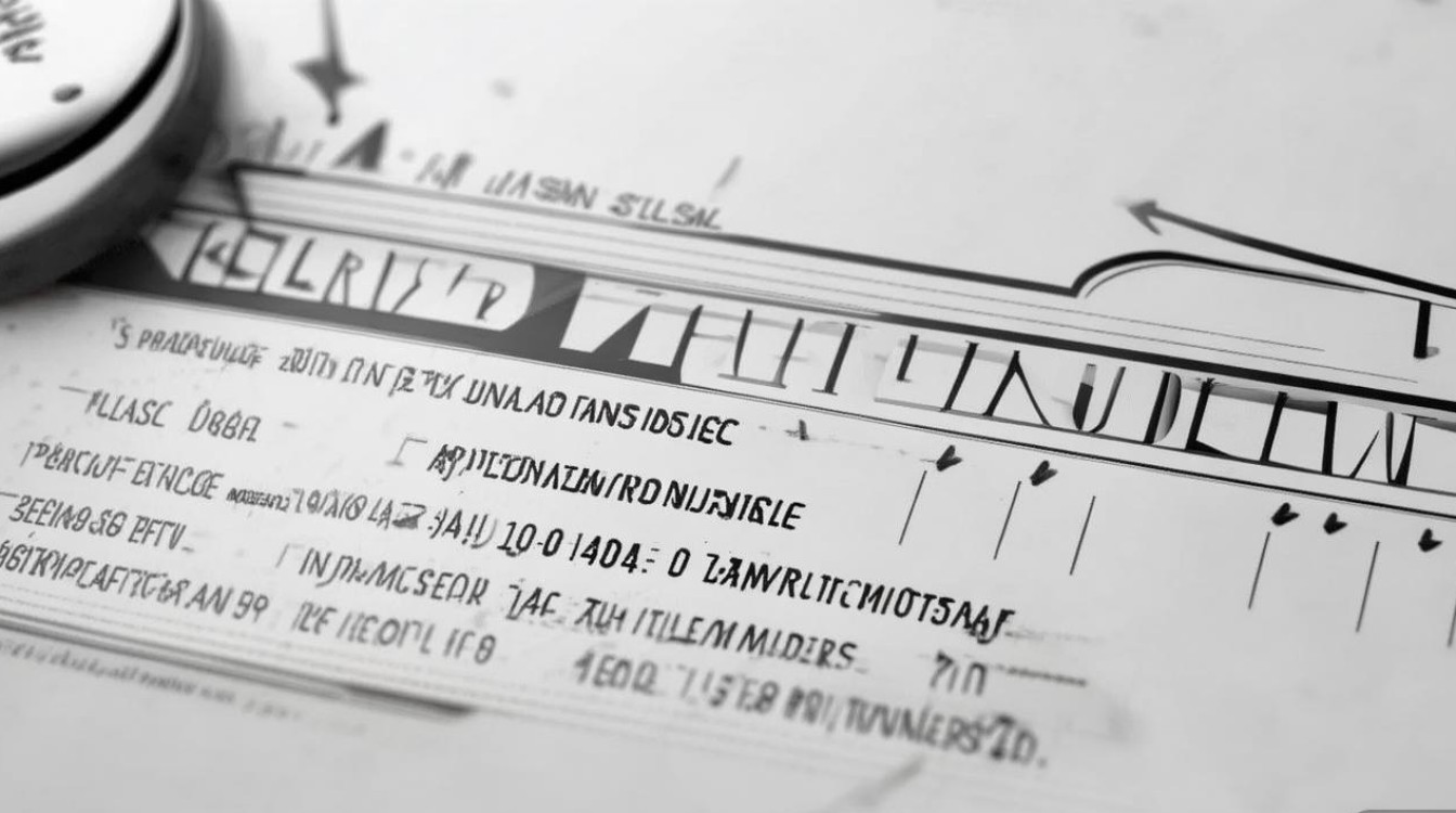 美国华盛顿大学录取时间，华盛顿大学录取结果何时公布？申请截止日期及放榜时间解析