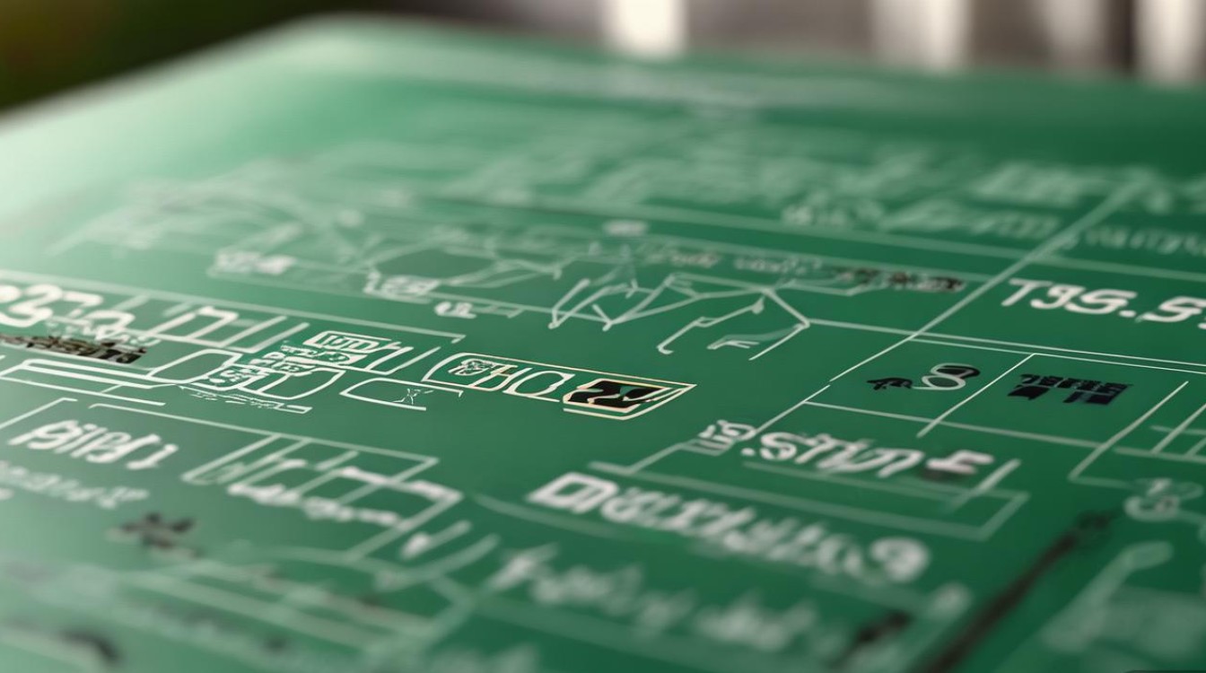 高考录取武汉大学多少分，高考录取武汉大学需要多少分？2024武大各省录取分数线汇总