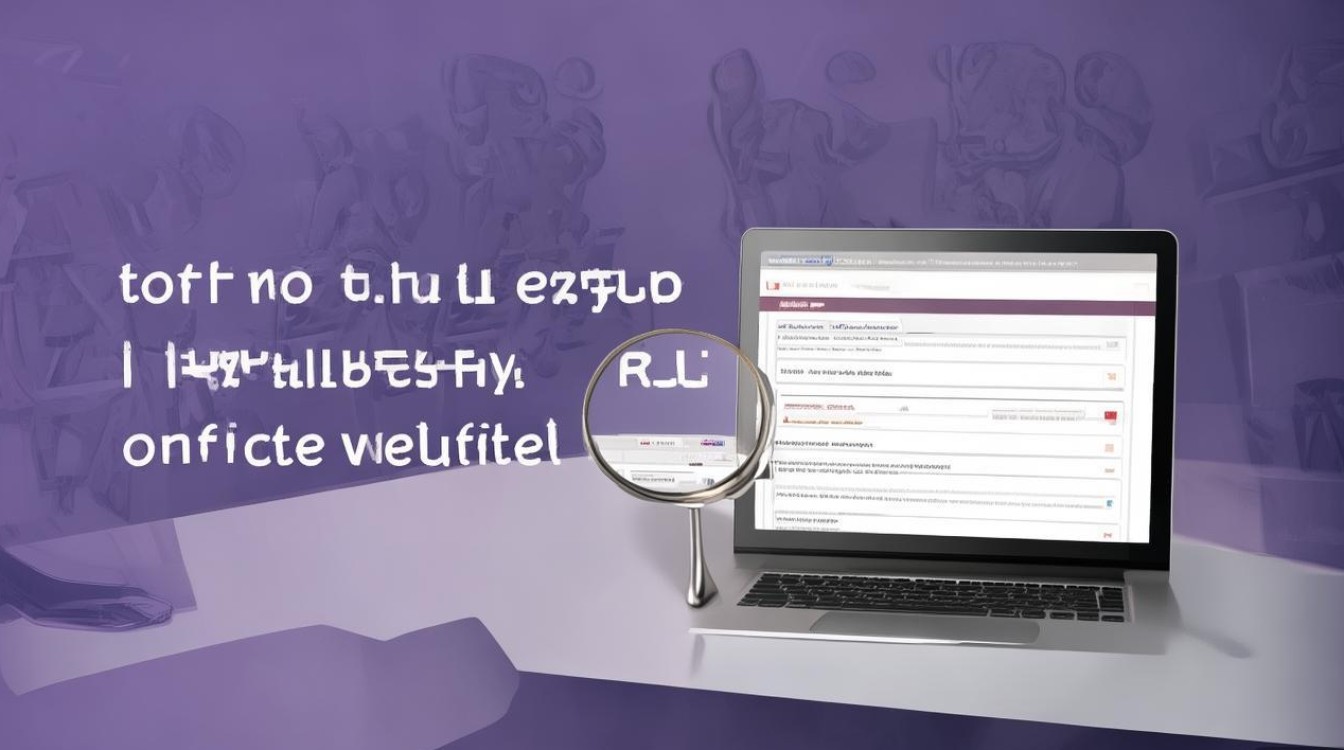 录取了从大学官网，怎样查询大学录取结果？官网录取状态确认教程2024