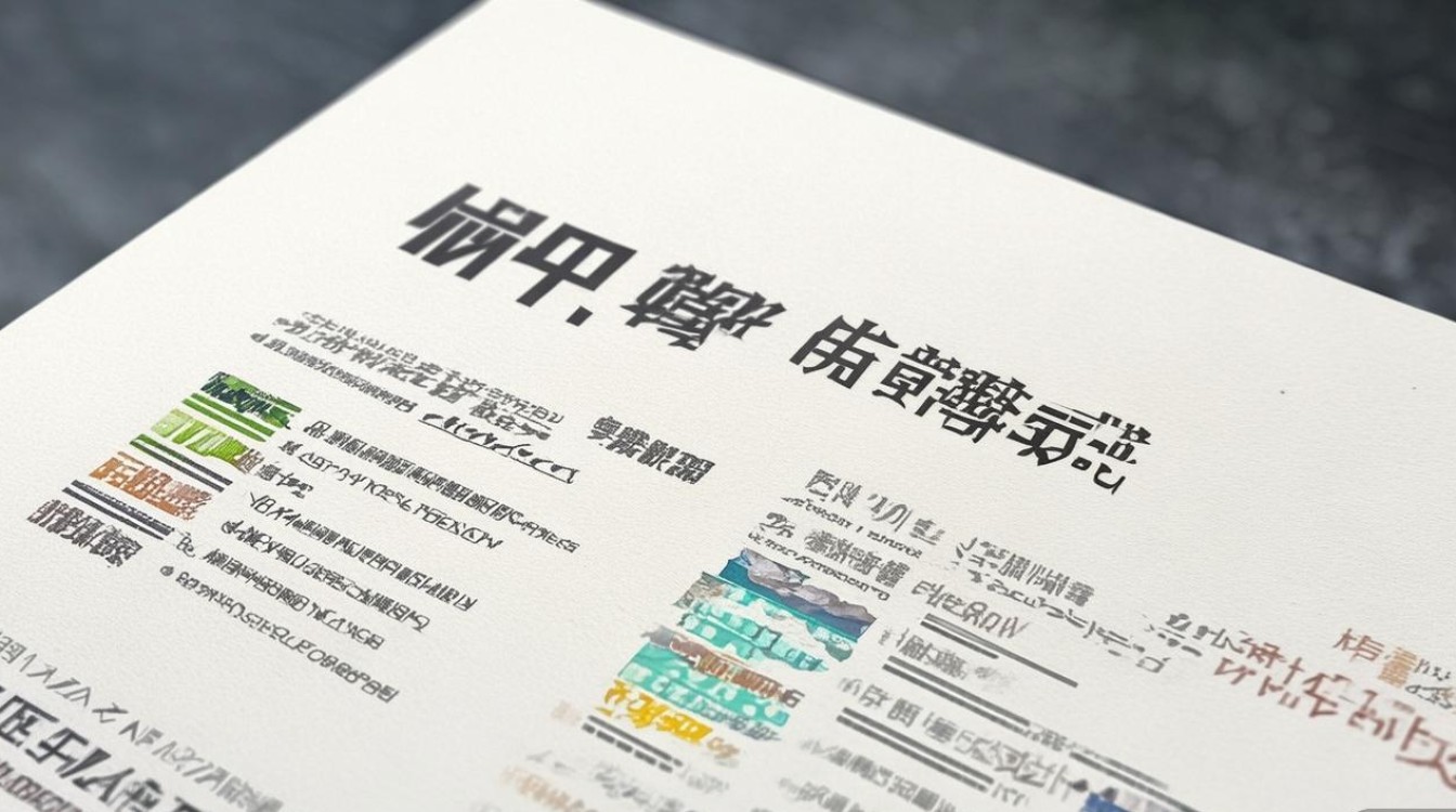 广告设计江苏专科学校排名，广告设计江苏专科哪家好 | 广告设计江苏专科学校排名