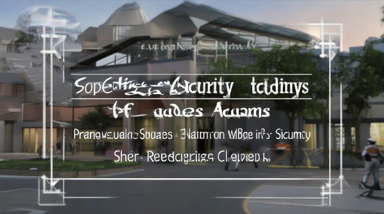 安检专业专科学校排名前十，安检专业专科学校排名前十哪家好？十大推荐专科学校名单公布