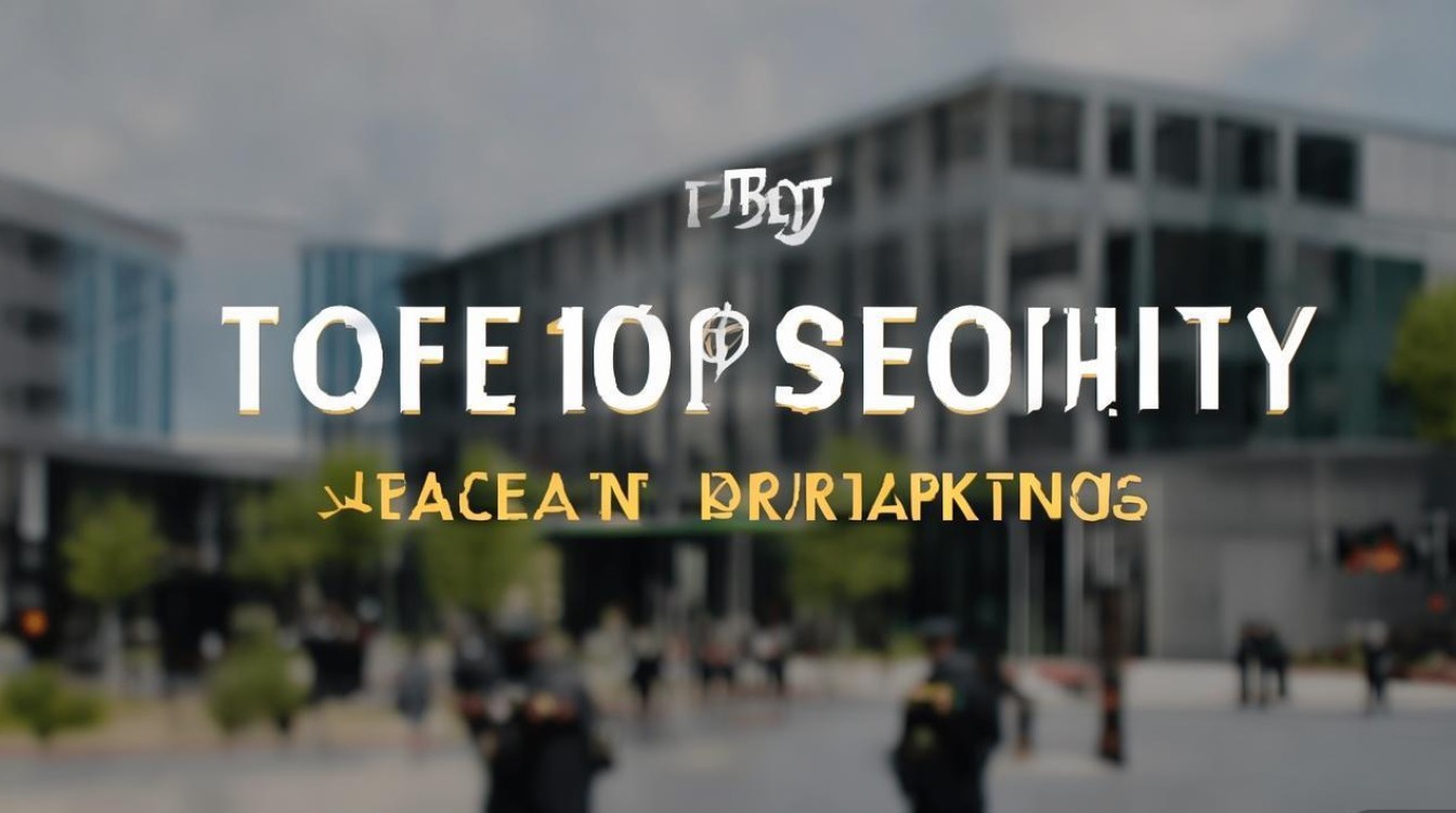 安检专业专科学校排名前十，安检专业专科学校排名前十哪家好？十大推荐专科学校名单公布