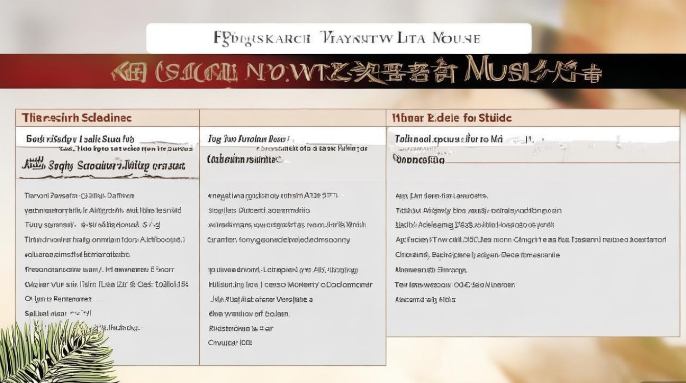 四川声乐专科学校排名，附学声乐可以考什么大学，四川声乐专科学校排名如何？附学声乐可以考什么大学