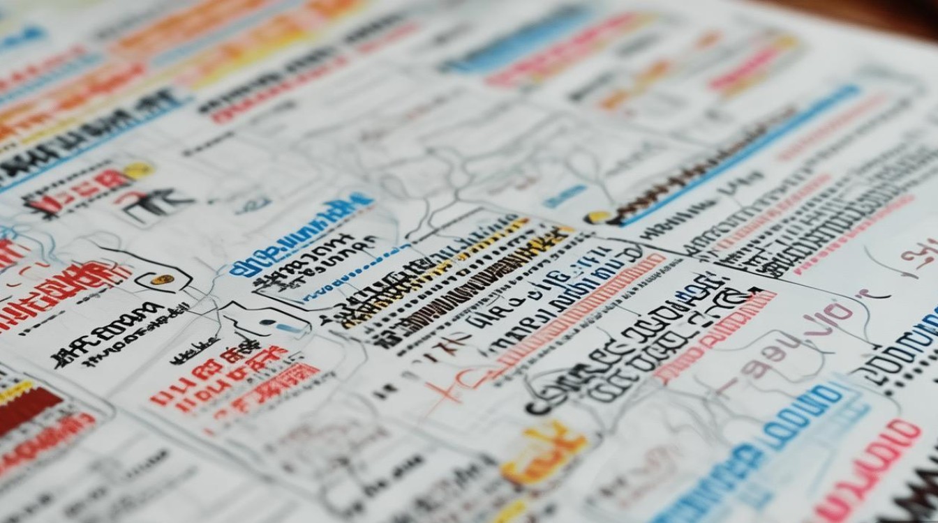 重庆美术类各大学录取，重庆美术院校录取分数线是多少？重庆美术生报考指南与录取要求解析